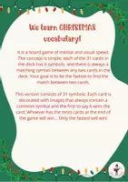 anteprima - Giochi - Christmas_Common picture sin final - Pagina 1