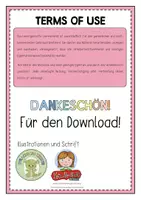 Vorschau - Fördermaterial/Inklusion - FAMILIE Schüttelsätze - Seite 3