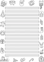 Vorschau - Arbeitsblätter - Materialpaket - Seite 1