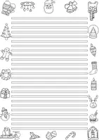 Vorschau - Arbeitsblätter - Materialpaket - Seite 3