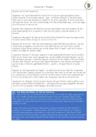 Vorschau - Arbeitsblätter - Woyzeck und der Hauptmann (Büchner) - Seite 2