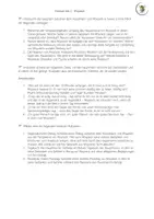 Vorschau - Arbeitsblätter - Woyzeck und der Hauptmann (Büchner) - Seite 3