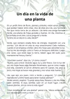 Vista previa - Unidades / Secuencias / Situaciones de Aprendizaje - Paquete de materiales - Portada