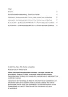 Vorschau - Anderer Materialtyp - Guckschachtel Nikolaus Samichlaus Zuendholzschachtel - Seite 1