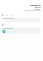 anteprima - Materiale interattivo - Trova e colora - Pagina 1