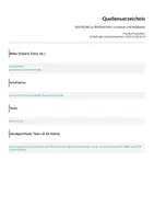 Vorschau - Spiele - Geschichte zu Weihnachten (I): Lesetext und Aufgaben - Seite 3