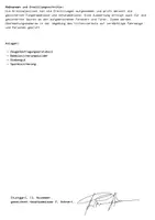 Vorschau - Arbeitsblätter - Inhaltsangaben Polizeiberichte - Gruppenarbeit - Seite 2