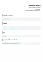Vorschau - Arbeitsblätter - Philosophie: Grundlagen Achtsamkeit / Video / Klasse 11,12,13 - Seite 2