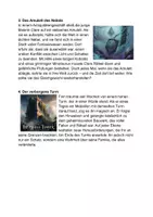 Vorschau - Merkblätter - Vielleseverfahren - Anleitung und Texte - Seite 3