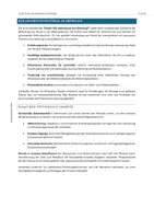 Vorschau - Unterrichtsreihen - Musik und Werbung - Unterrichtsreihe SEK I - Seite 3