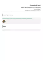 anteprima - Materiale di supporto/inclusione - è Natale. Attività geometrica per la scuola primaria - Pagina 3