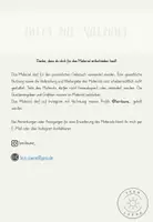 Vorschau - Bildkarten - Natürliche und künstliche Lichtquellen - Seite 1