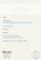 Vorschau - Bildkarten - Natürliche und künstliche Lichtquellen - Seite 2