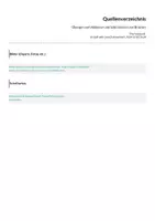 Vorschau - Arbeitsblätter - Übungen zum Addieren und Subtrahieren von Brüchen - Seite 2