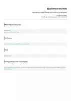 Vorschau - Mal- und Bastelvorlagen - Geschichte zu Weihnachten (II): Lesetext und Aufgaben - Seite 3