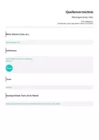 Vorschau - Arbeitsblätter - Monatsgeschichte: März - Seite 3