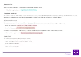 Aperçu - Feuilles d'exercices - Conversion des unités de pression | physique | 26 colonnes - Page 2