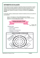 Vista previa - Unidades / Secuencias / Situaciones de Aprendizaje - SdA - FUERZA - página 3