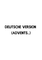 Vorschau - Arbeitsblätter - Materialpaket Tätigkeiten zu Weihnachten - Seite 3