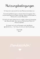Vorschau - Arbeitsblätter - Materialpaket - Abschreibkartei Jahreszeiten - Seite 2