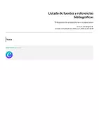 Vista previa - Refuerzo / NEE / Materiales de apoyo - Trabajamos las preposiciones y conjunciones - página 3