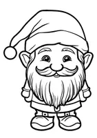 Vorschau - Mal- und Bastelvorlagen - Fensterdekoration Weihnachten Kerzen Bilder Weihnachtsmotive Dekoration - Seite 2