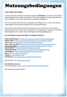 Vorschau - Arbeitsblätter - Die Abholzung der Wälder - Lesetext mit Aufgaben - Seite 2