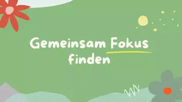 Vorschau - Spiele - Gemeinsam Fokus finden, teambuilding, Klassengemeinschaft stärken, classroom management - Seite 2