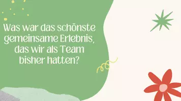 Vorschau - Spiele - Gemeinsam Fokus finden, teambuilding, Klassengemeinschaft stärken, classroom management - Seite 3