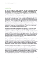 Vorschau - Arbeitsblätter - Einen Sachtext analysieren - Reportage Berufsfindung - Seite 3