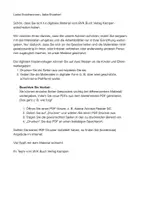 Vorschau - Spiele - Entspannungsgeschichten für Kinder (für alle!) - Seite 2