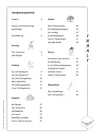 Vorschau - Spiele - Entspannungsgeschichten für Kinder (für alle!) - Seite 3