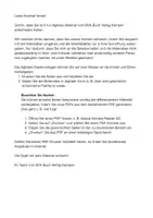 Vorschau - Spiele - Mundmotorik-Training rund ums Jahr - Seite 2