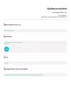 Vorschau - Arbeitsblätter - Monatsgeschichte: Juni - Seite 3
