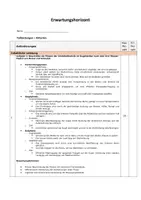 Vorschau - Arbeitsblätter - Klausur - Bewegungsanalyse - Kugelstoßen - Oberstufe - Seite 3