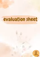 Vorschau - Arbeitsblätter - skill files checklists neu writing articles - Deckblatt