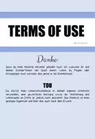 Vorschau - Arbeitsblätter - Guess My Dish: Conversation Cards about Food/Ingredients - Seite 1