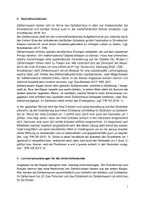 Vorschau - Stundenentwürfe - Unterrichtsentwurf Mathe 2 Zahlenmauern - Seite 2
