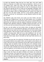 Vorschau - Arbeitsblätter - Frau Holle (Märchen) - Seite 2