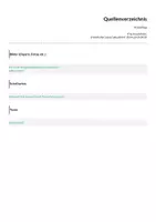 Vorschau - Präsentationen/Tafelbilder - Weihnachten_AT Falten_Plastische Sterne - Seite 1