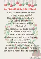anteprima - Esercizi - Oh oh oh It’s Christmas time!🎄✨ - Pagina 1