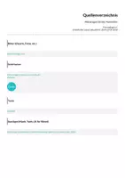 Vorschau - Präsentationen/Tafelbilder - Monatsgeschichte: November - Seite 3