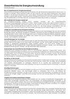 Vorschau - Arbeitsblätter - Ozeanthermische Energieumwandlung (Infotext und Übungen) - Deckblatt