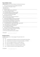 Vorschau - Arbeitsblätter - Ozeanthermische Energieumwandlung (Infotext und Übungen) - Seite 3