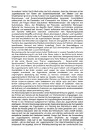 Vorschau - Stundenentwürfe - Ganze Einheit: Sprachwandel und Sprachgebrauch am Beispiel der Jugendsprache untersuchen und reflektieren - Seite 3