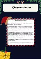Vorschau - Arbeitsblätter - Materialpaket: 9 Writing materials (5-13. Klasse) plus 2 Geschenke - Seite 2