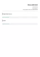 anteprima - Esercizi - LA LE LI LO LU - Pagina 2