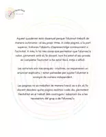 Vista previa - Hojas de trabajo - QUADERNET MATEMÀTIC - página 2