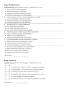 Vorschau - Arbeitsblätter - Wasserfiltration (Infotext und Übungen) - Seite 2
