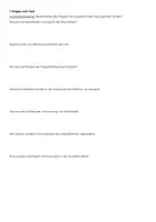 Vorschau - Arbeitsblätter - Wasserfiltration (Infotext und Übungen) - Seite 3